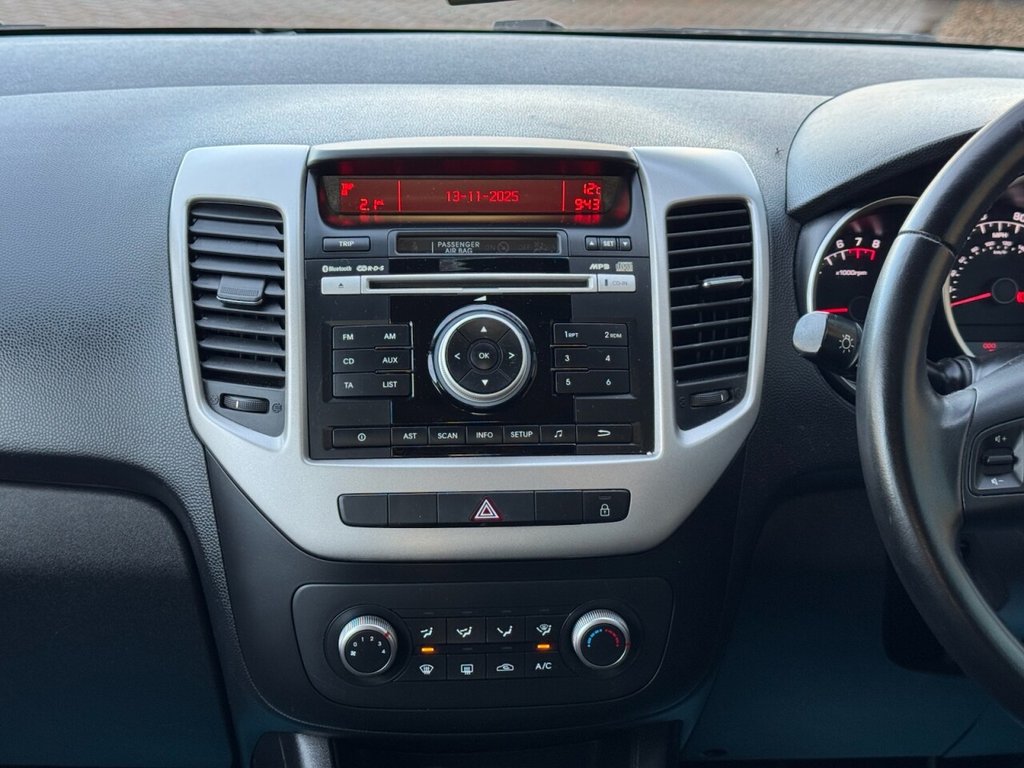 Used Kia Venga 2018 for sale - 76570035: Photo 34