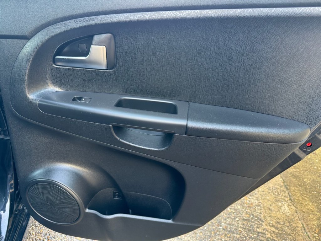 Used Kia Venga 2018 for sale - 76570035: Photo 39