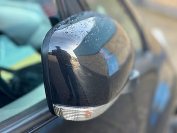 Used Kia Venga 2018 for sale - 76570035: Photo