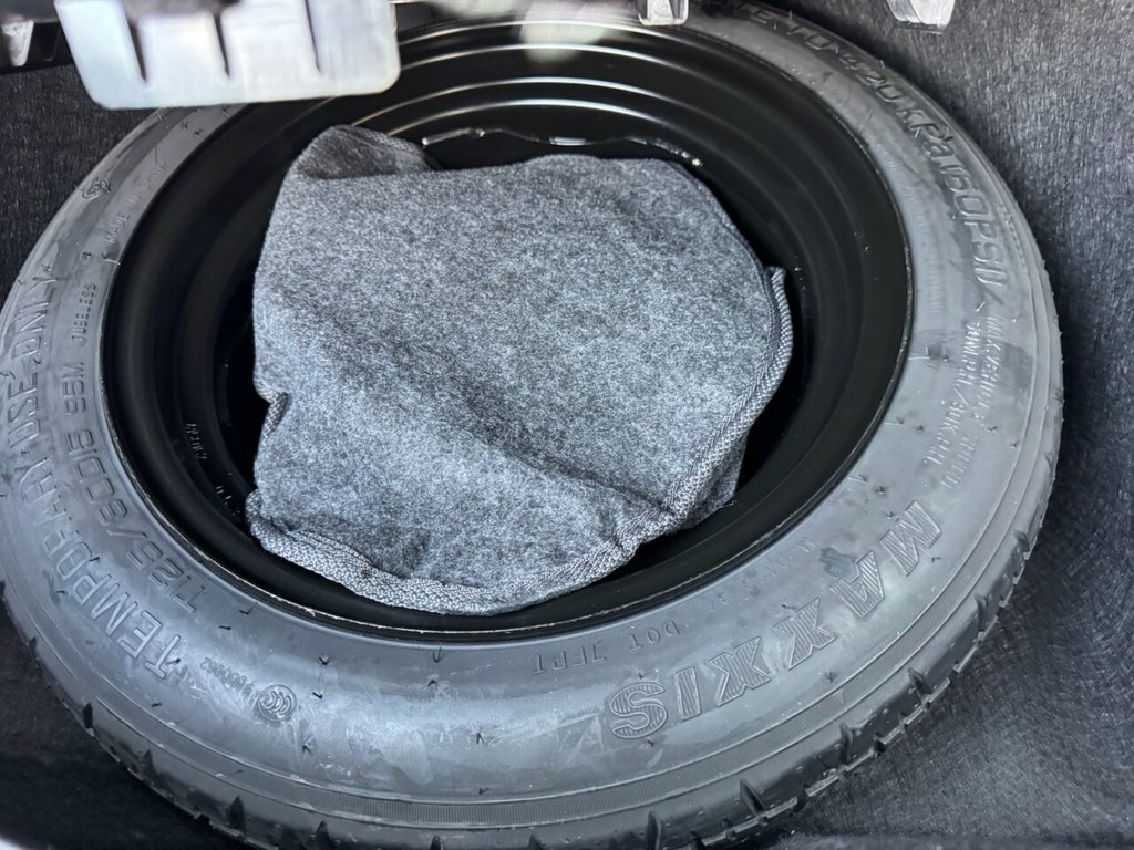 Used Kia Venga 2018 for sale - 76570035: Photo 41