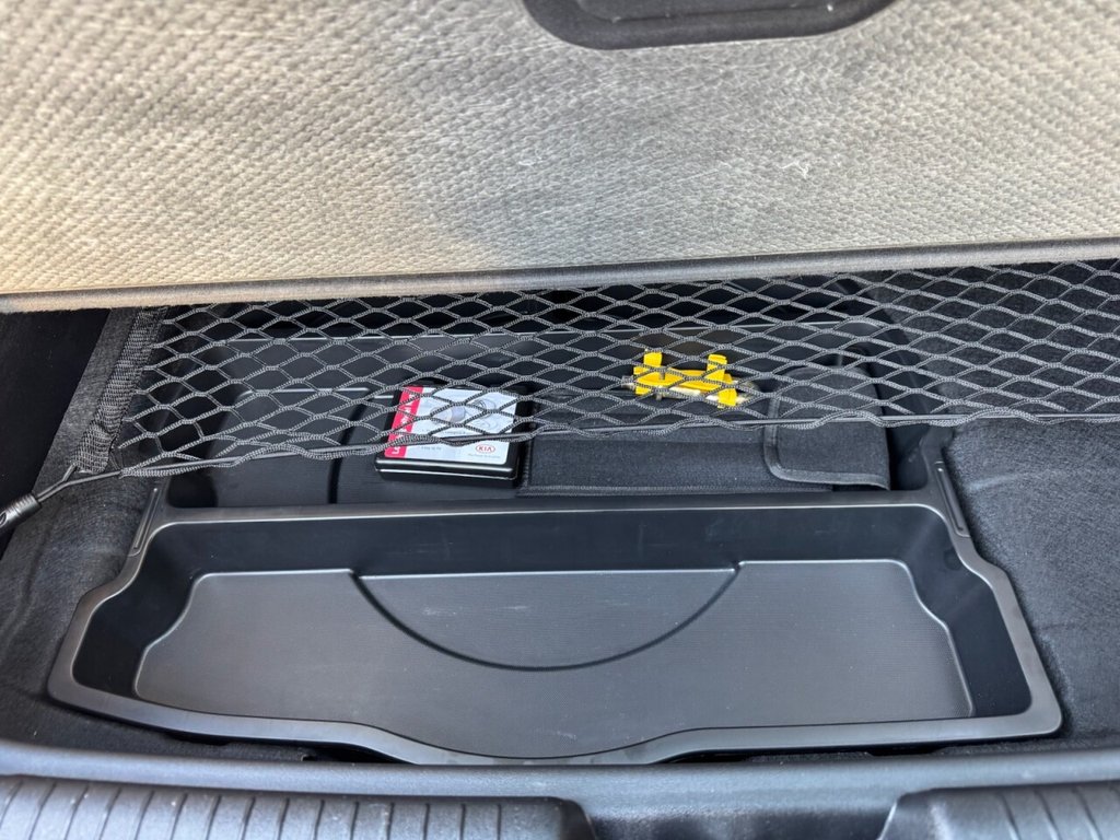 Used Kia Venga 2018 for sale - 76570035: Photo 43