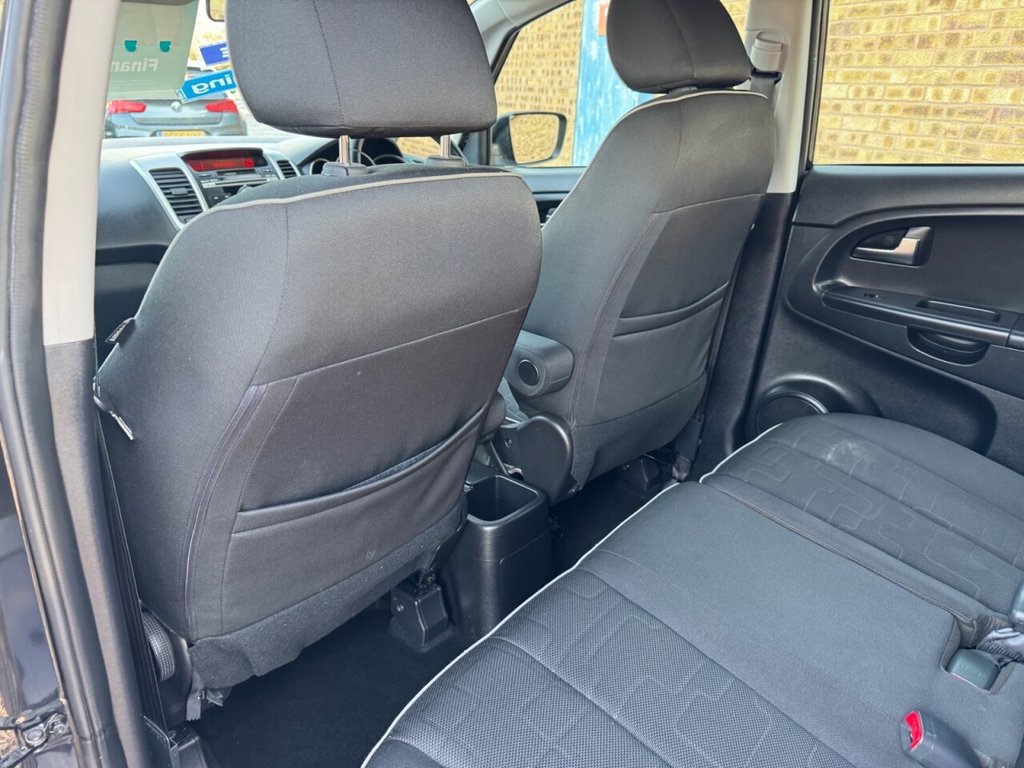 Used Kia Venga 2018 for sale - 76570035: Photo 45