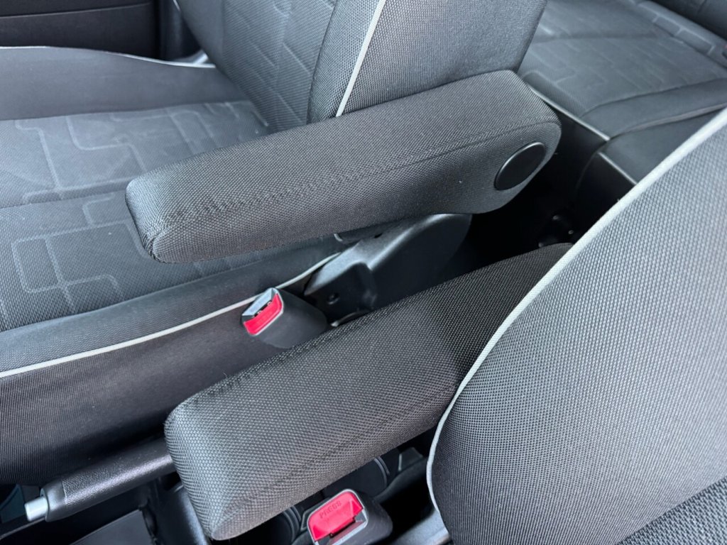 Used Kia Venga 2018 for sale - 76570035: Photo 46