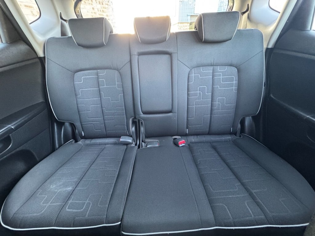 Used Kia Venga 2018 for sale - 76570035: Photo 48