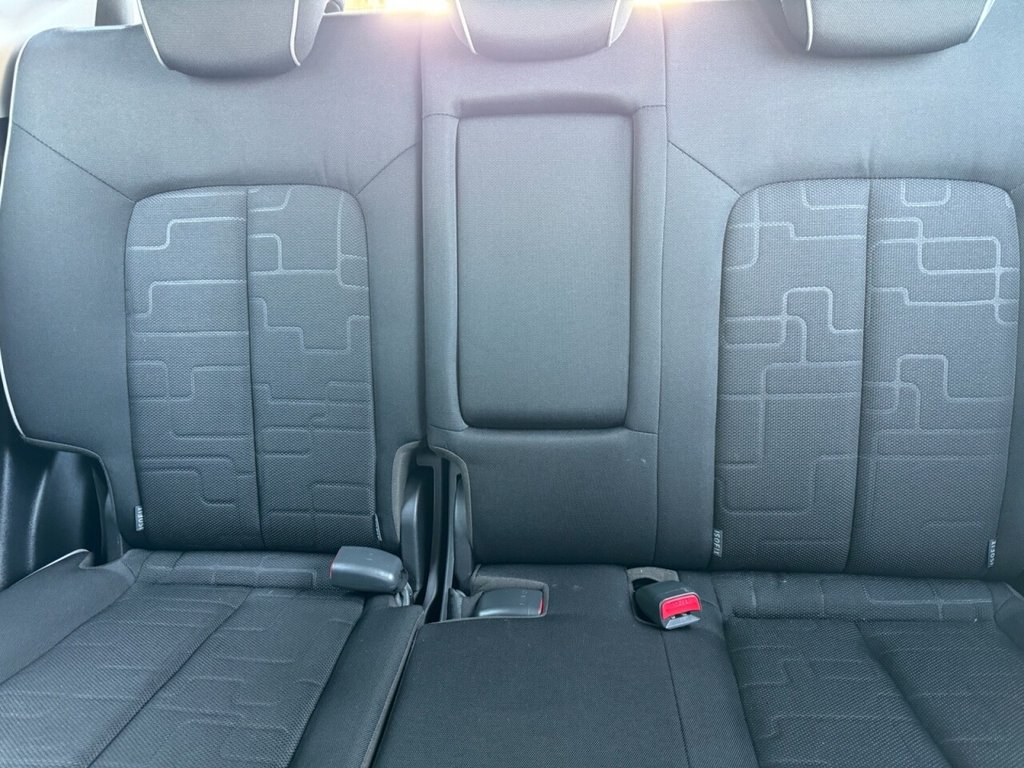 Used Kia Venga 2018 for sale - 76570035: Photo 49