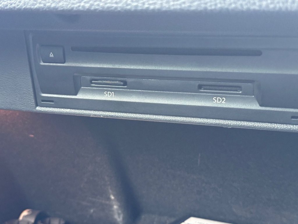 Used Volkswagen Golf 2017 for sale - 77849581: Photo 17