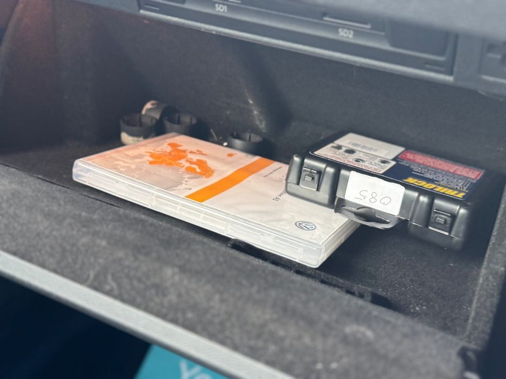 Used Volkswagen Golf 2017 for sale - 77849581: Photo 22