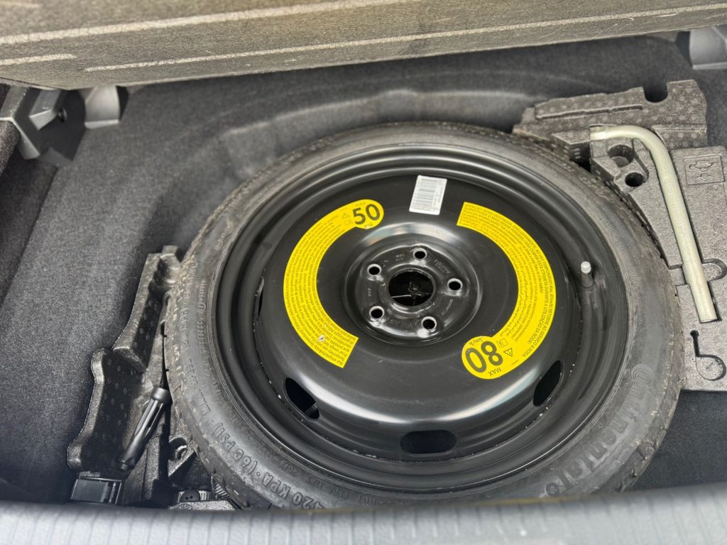 Used Volkswagen Golf 2017 for sale - 77849581: Photo 40