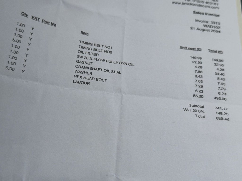 Used Ford Fiesta 2015 for sale - 77302074: Photo 11