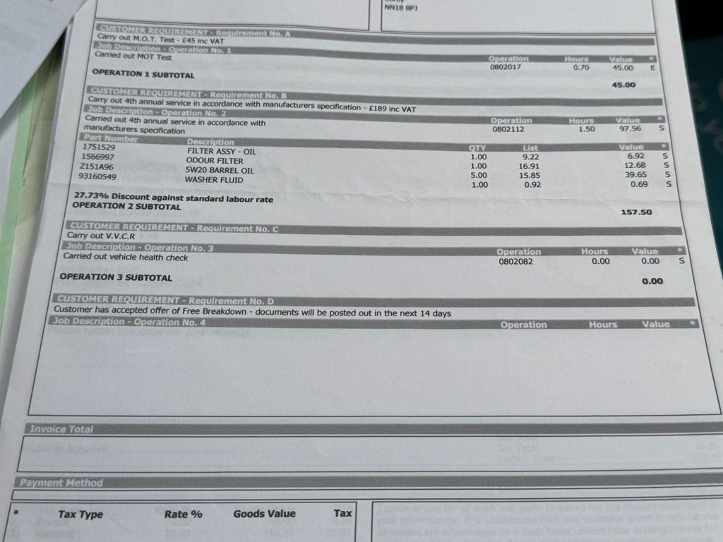 Used Ford Fiesta 2015 for sale - 77302074: Photo 13