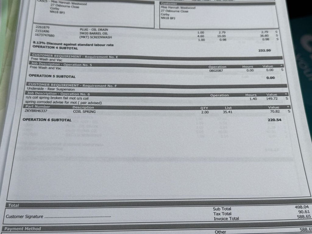 Used Ford Fiesta 2015 for sale - 77302074: Photo 15