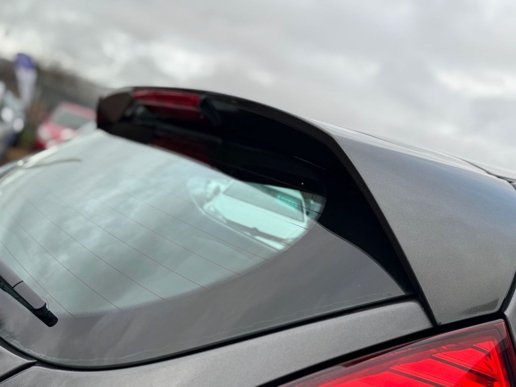 Used Ford Fiesta 2015 for sale - 77302074: Photo 19