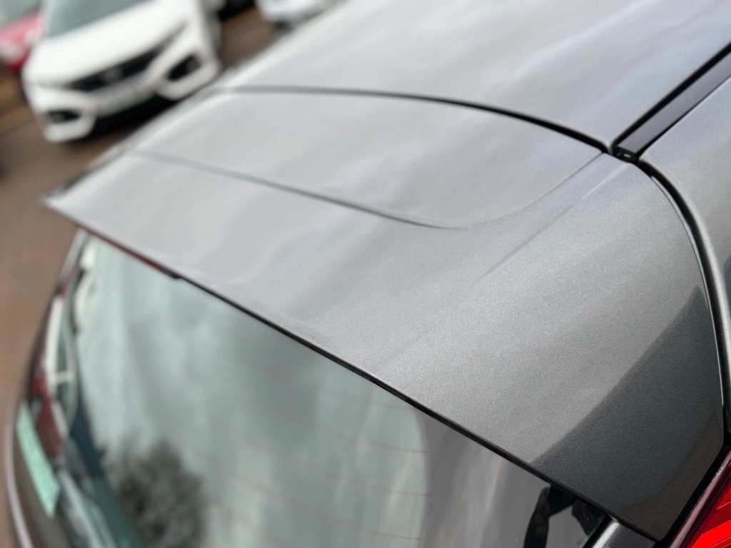 Used Ford Fiesta 2015 for sale - 77302074: Photo 21