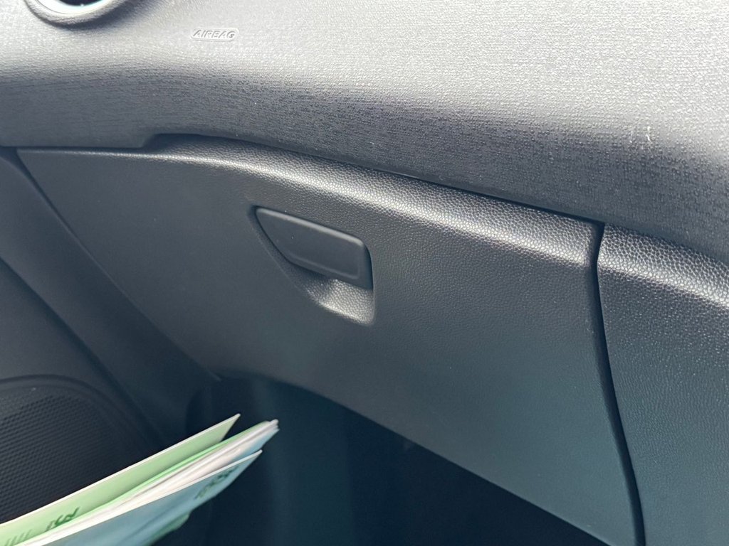 Used Ford Fiesta 2015 for sale - 77302074: Photo 32