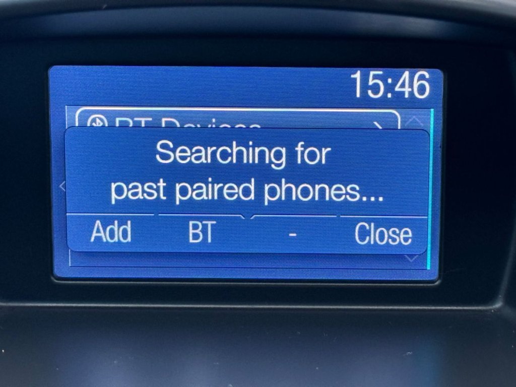 Used Ford Fiesta 2015 for sale - 77302074: Photo 37