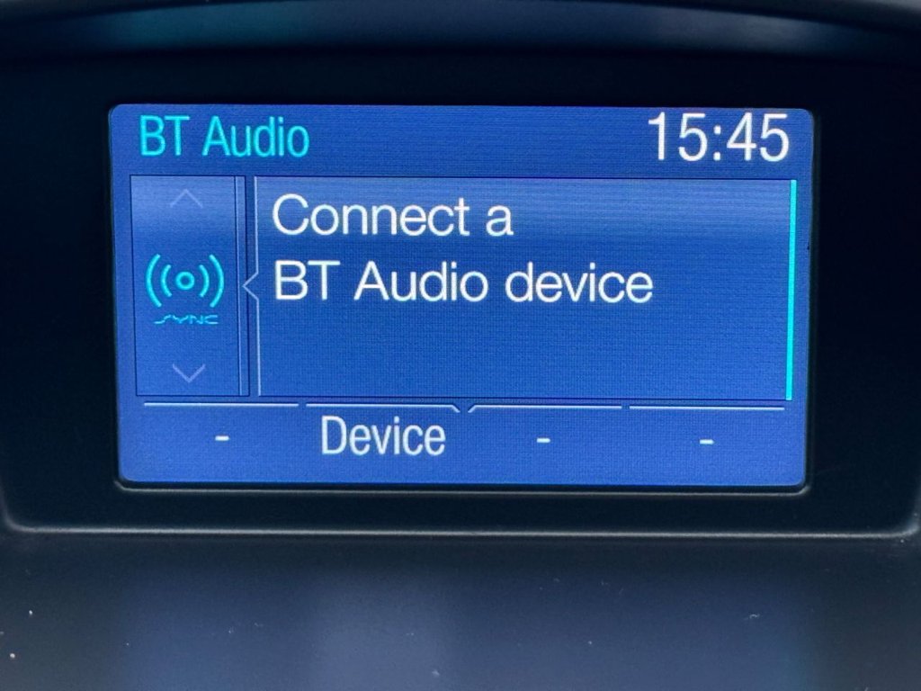 Used Ford Fiesta 2015 for sale - 77302074: Photo 39