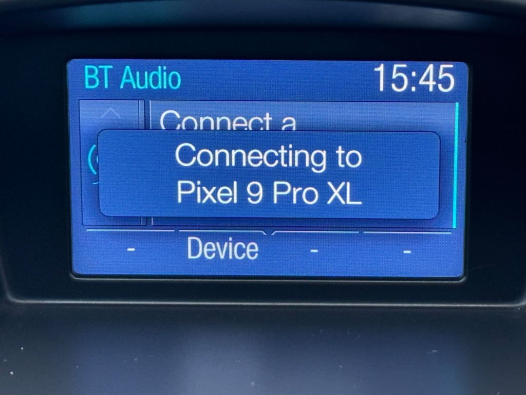 Used Ford Fiesta 2015 for sale - 77302074: Photo 40