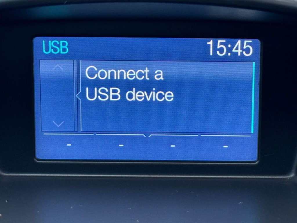 Used Ford Fiesta 2015 for sale - 77302074: Photo 41