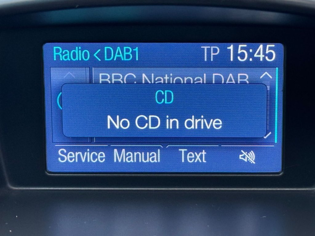 Used Ford Fiesta 2015 for sale - 77302074: Photo 43