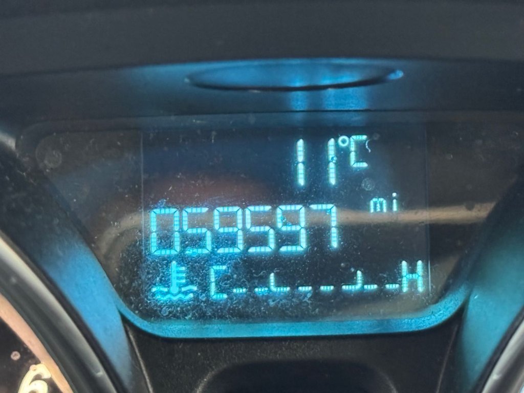 Used Ford Fiesta 2015 for sale - 77302074: Photo 46