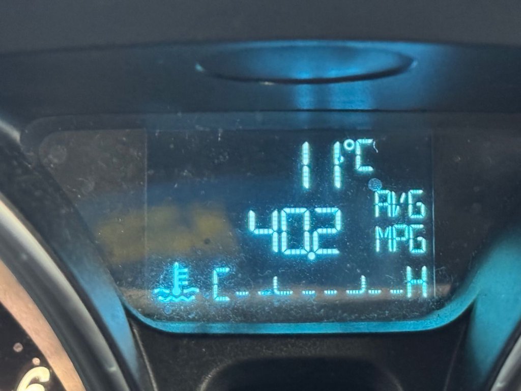 Used Ford Fiesta 2015 for sale - 77302074: Photo 48