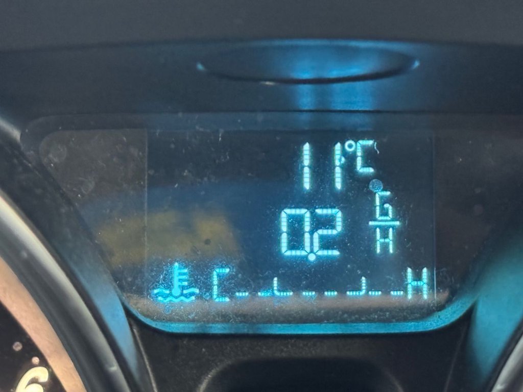 Used Ford Fiesta 2015 for sale - 77302074: Photo 49