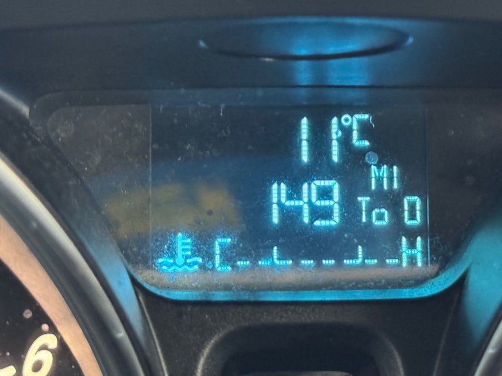 Used Ford Fiesta 2015 for sale - 77302074: Photo 50