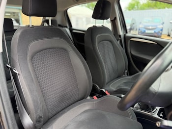 Used Fiat Punto 2016 for sale - 78930446: Photo