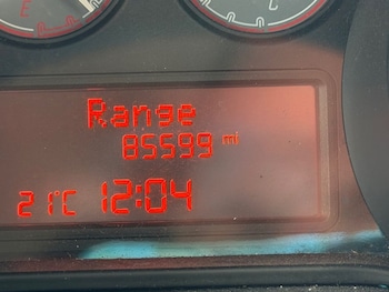 Used Fiat Punto 2016 for sale - 78930446: Photo