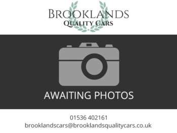 2009 (59) - 1.6 TDCi Titanium Hatchback 3dr Diesel Manual (110 g/km, 89 bhp)