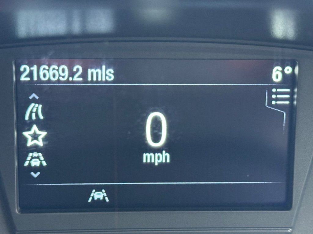 Used Ford Fiesta 2019 for sale - 77583222: Photo 2