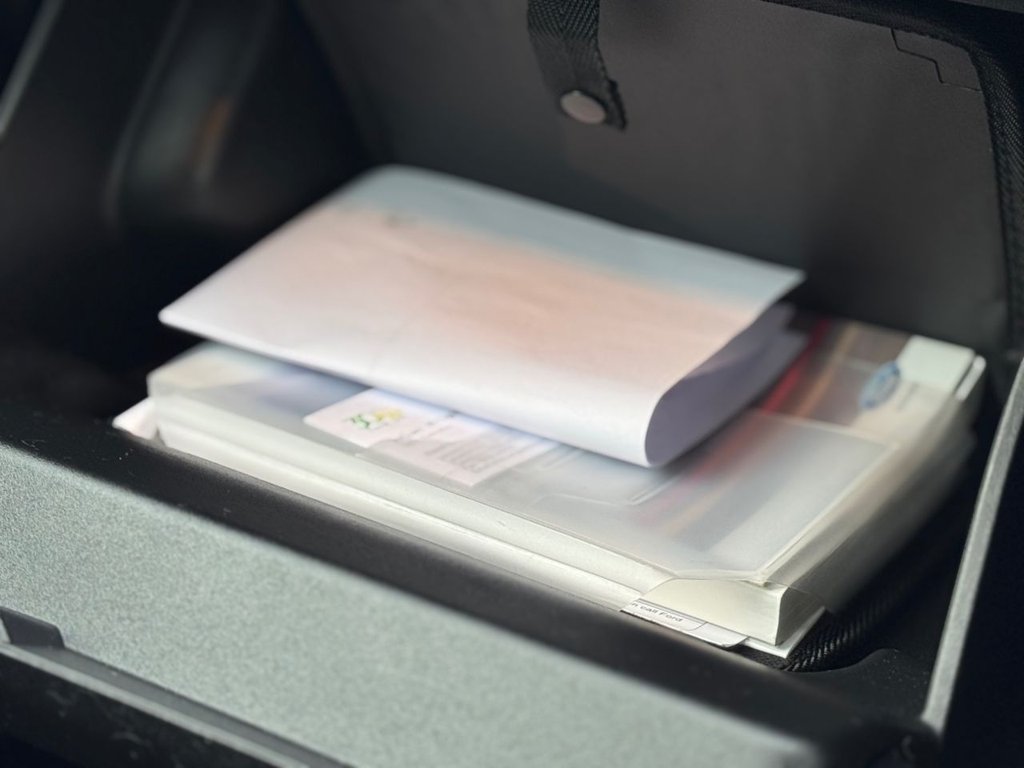 Used Ford Fiesta 2019 for sale - 77583222: Photo 3