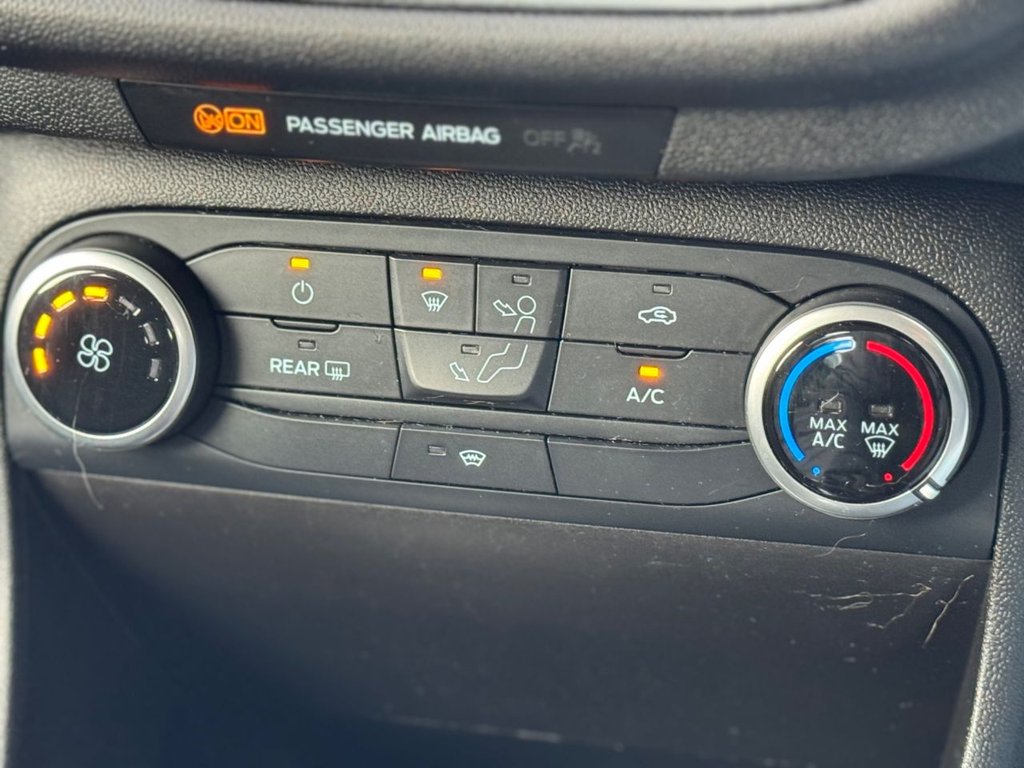 Used Ford Fiesta 2019 for sale - 77583222: Photo 4