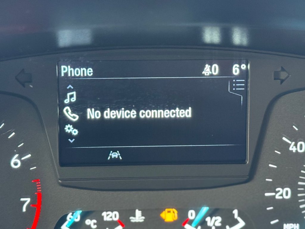 Used Ford Fiesta 2019 for sale - 77583222: Photo 8