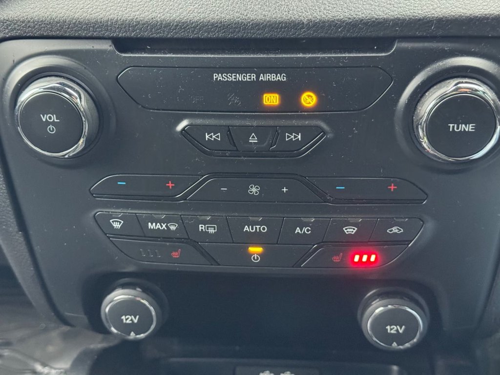 Used Ford Ranger 2021 for sale - 76279815: Photo 15