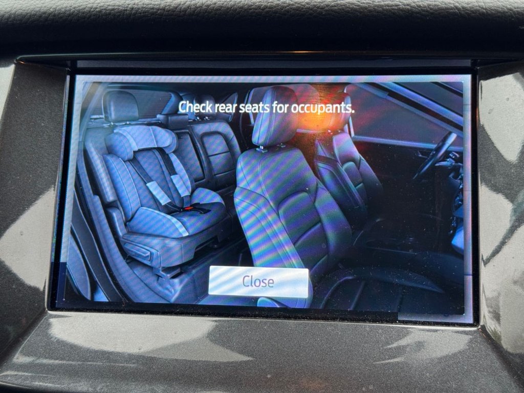 Used Ford Ranger 2021 for sale - 76279815: Photo 29