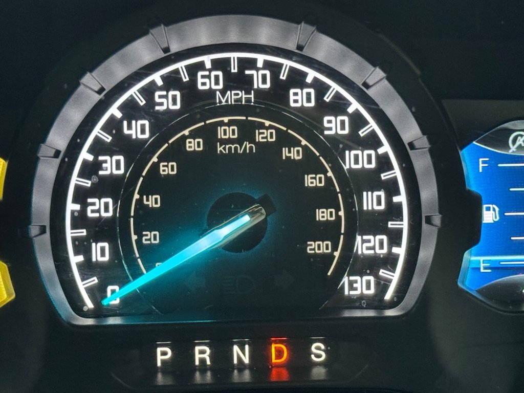 Used Ford Ranger 2021 for sale - 76279815: Photo 38
