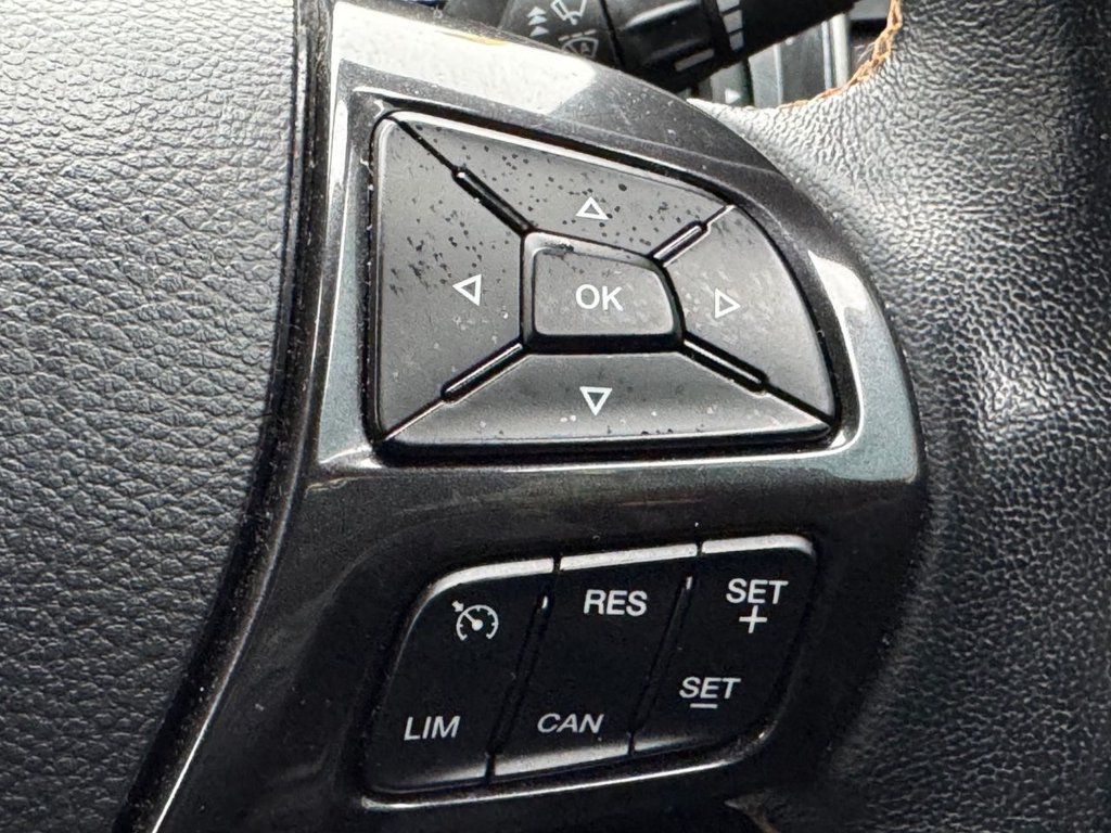 Used Ford Ranger 2021 for sale - 76279815: Photo 45