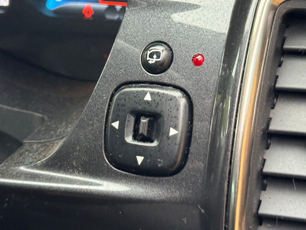 Used Ford Ranger 2021 for sale - 76279815: Photo 48