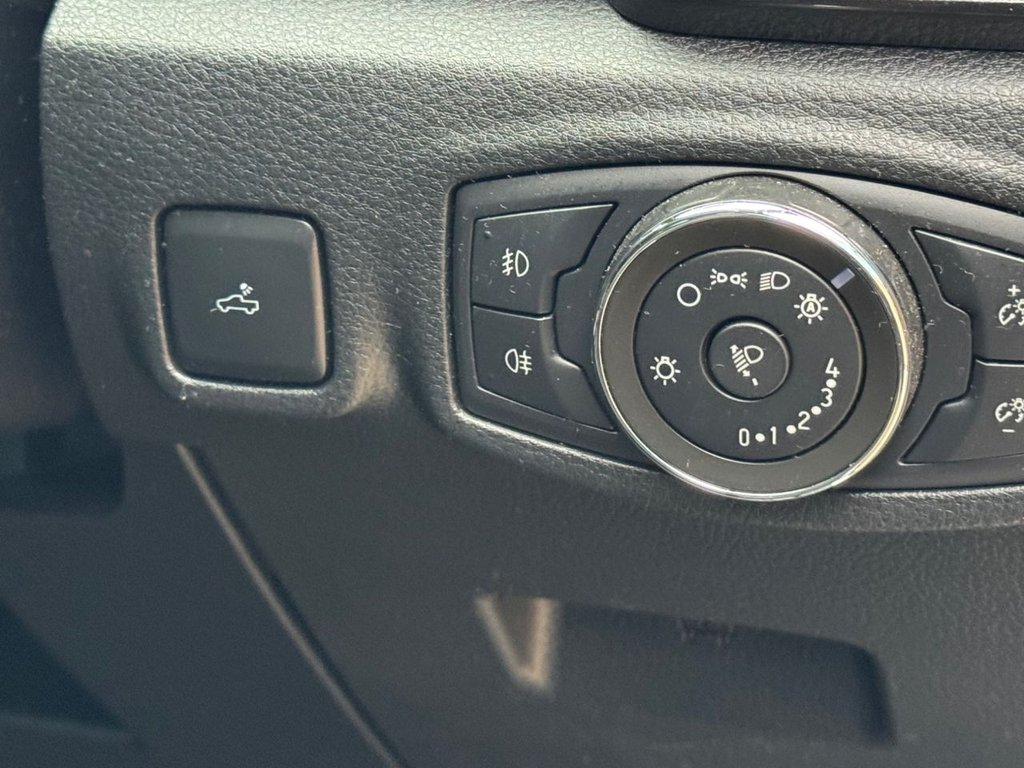 Used Ford Ranger 2021 for sale - 76279815: Photo 49