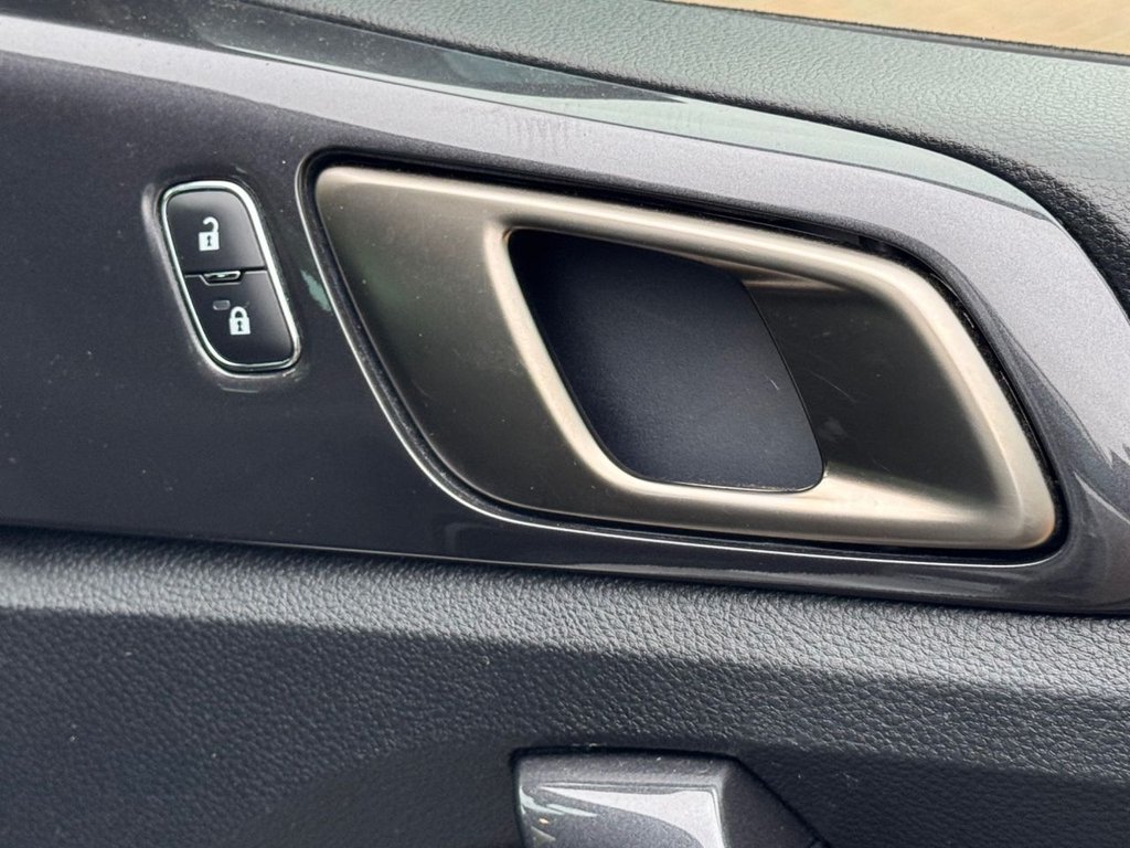 Used Ford Ranger 2021 for sale - 76279815: Photo 50