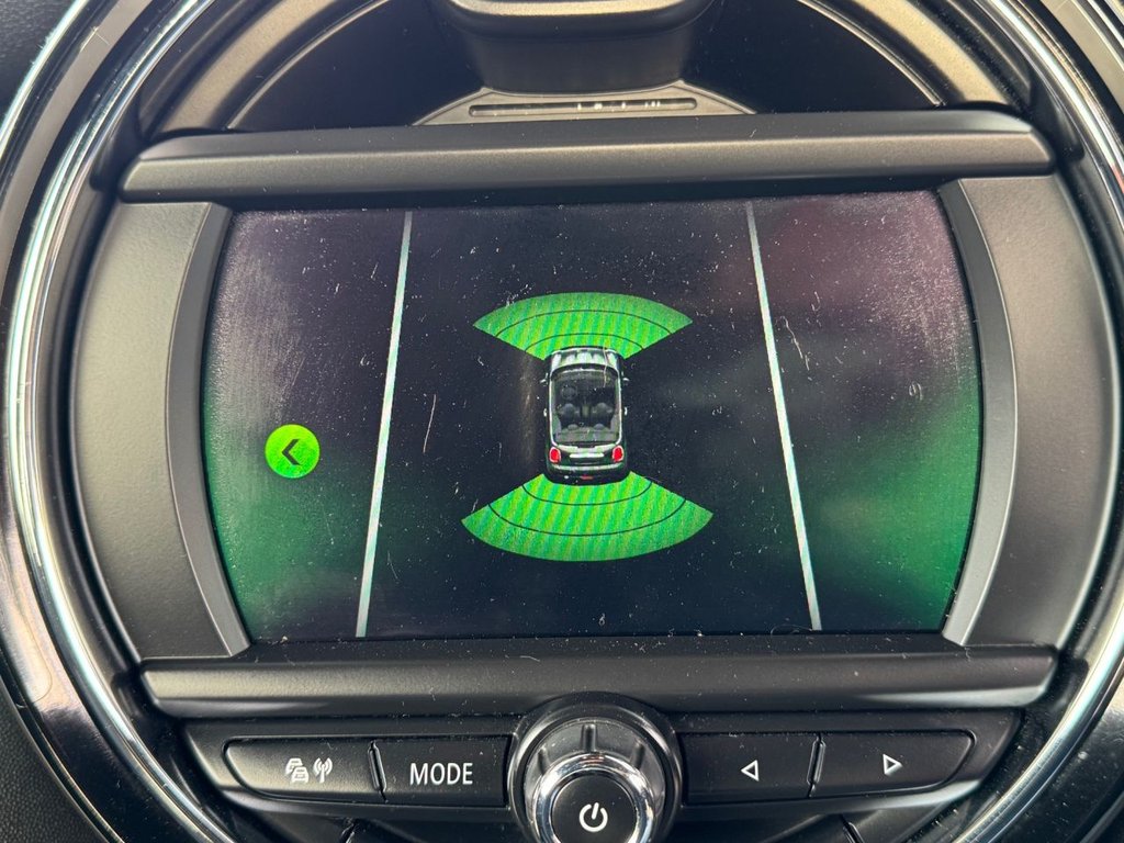 Used MINI Convertible 2018 for sale - 77780157: Photo 13