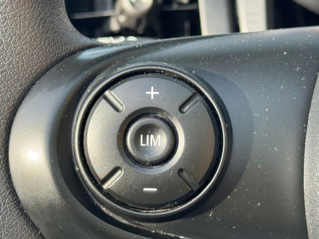 Used MINI Convertible 2018 for sale - 77780157: Photo 26