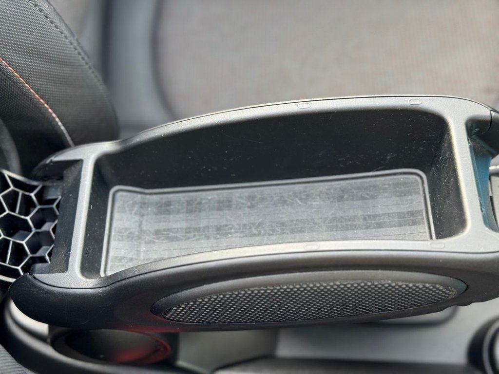 Used MINI Convertible 2018 for sale - 77780157: Photo 27