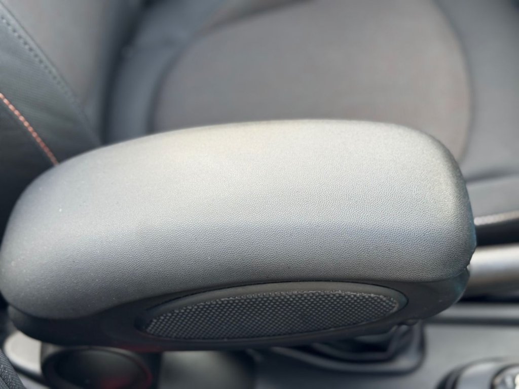 Used MINI Convertible 2018 for sale - 77780157: Photo 28