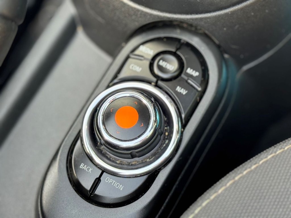 Used MINI Convertible 2018 for sale - 77780157: Photo 29