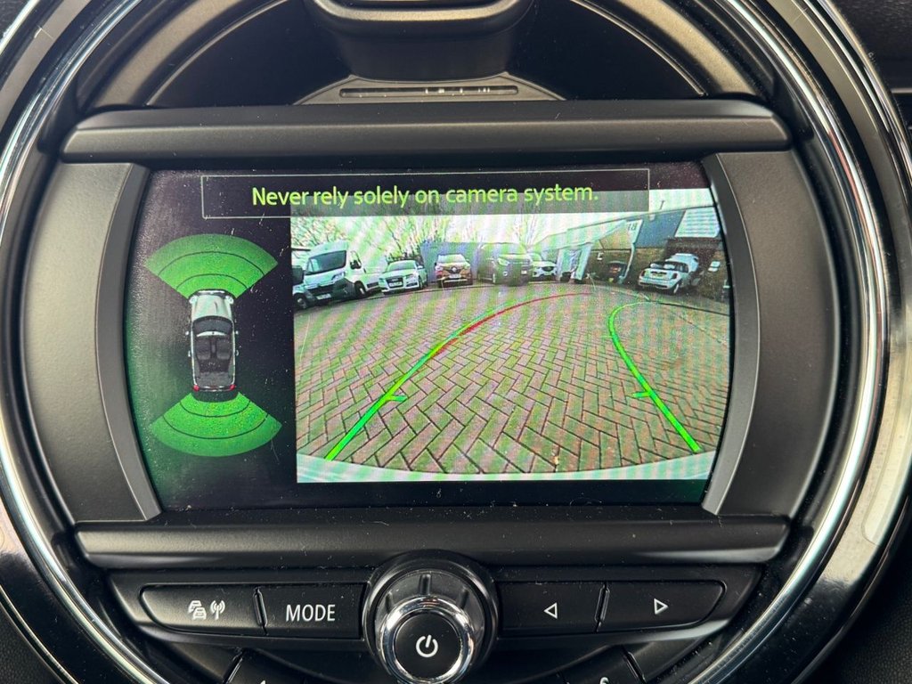 Used MINI Convertible 2018 for sale - 77780157: Photo 4