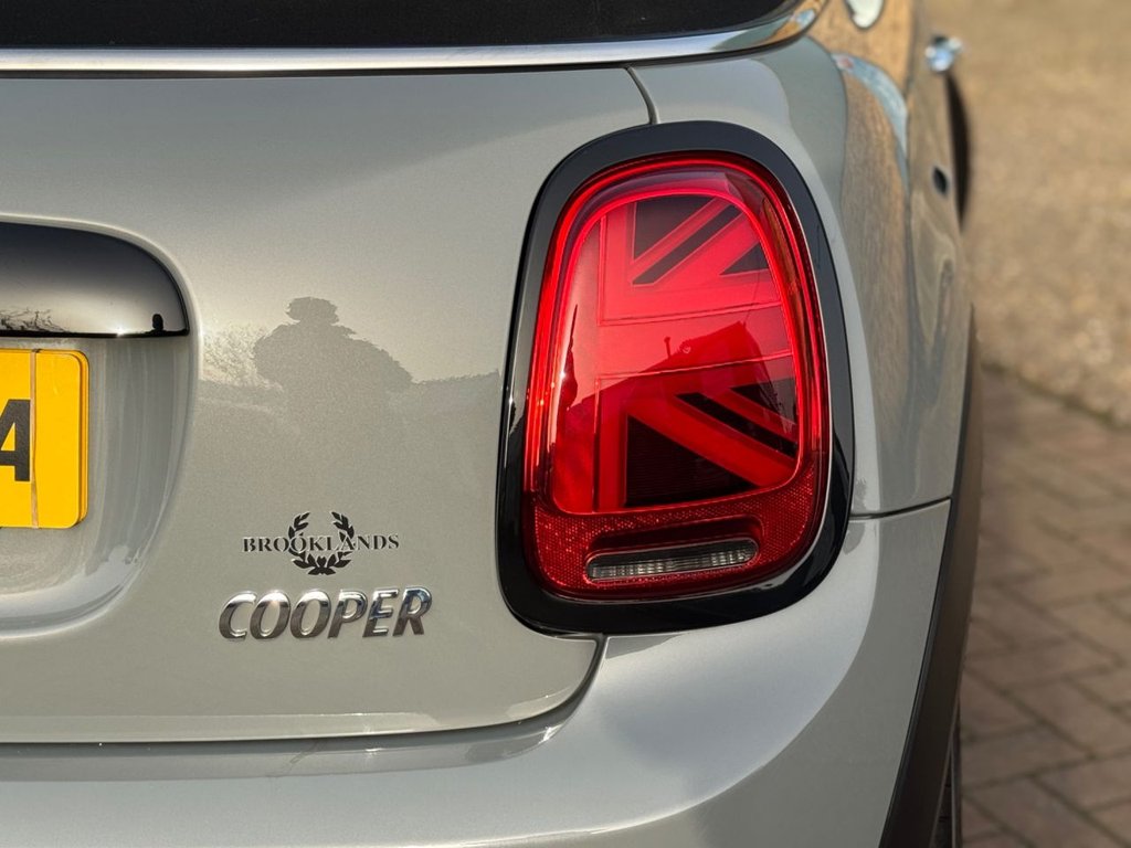 Used MINI Convertible 2018 for sale - 77780157: Photo 8