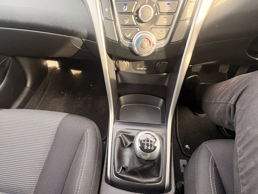 Used Hyundai i30 2014 for sale - 78044104: Photo 11