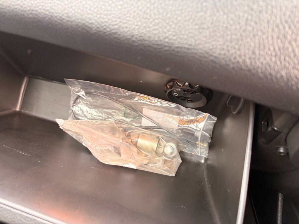 Used Hyundai i30 2014 for sale - 78044104: Photo 18